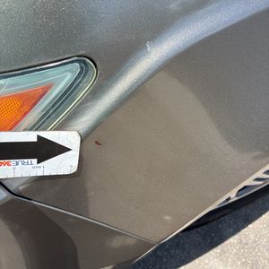 2013 Honda ODYSSEY EX 缩略图 58