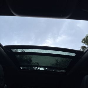 صورة مصغرة 36 لـ 2026 Acura MDX BASE