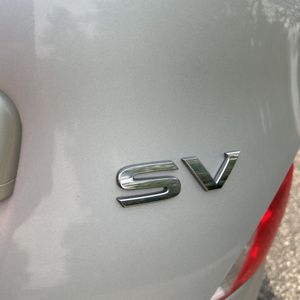 صورة 23 لـ 2016 Nissan VERSA SV