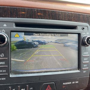 صورة مصغرة 41 لـ 2015 Chevrolet TRAVERSE LT
