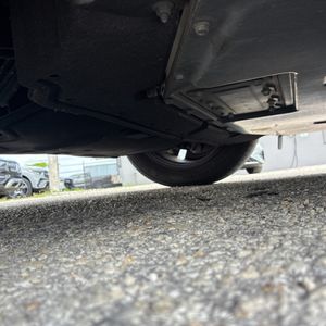 صورة مصغرة 29 لـ 2023 KIA EV6 WIND