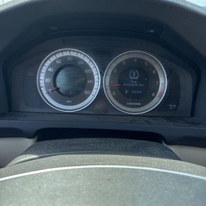 2013 Volvo S60 T5 thumbnail 38