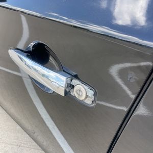 صورة مصغرة 58 لـ 2015 Nissan SENTRA SV