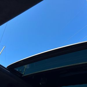 صورة 40 لـ 2021 Porsche CAYENNE GTS