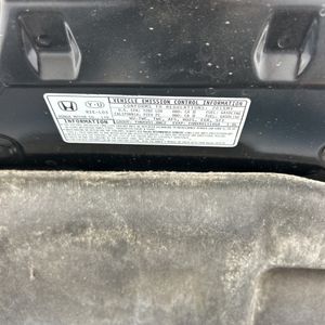 2015 Honda CIVIC EX 缩略图 48