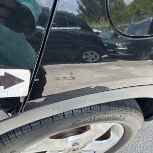 2020 Mercedes-BENZ GLA — миниатюра 57