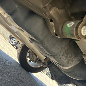 2019 Chevrolet SILVERADO 1500 LTZ 缩略图 29