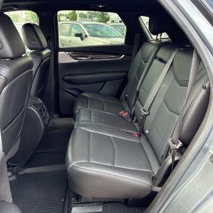 صورة مصغرة 33 لـ 2020 Cadillac XT5 SPORT