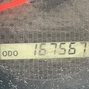 2011 Toyota TACOMA V6 thumbnail 43