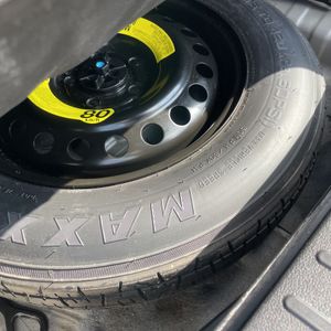 صورة مصغرة 39 لـ 2018 Hyundai TUCSON SEL