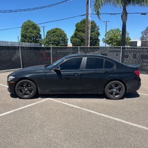 BMW 3-SERIES 328I - 3