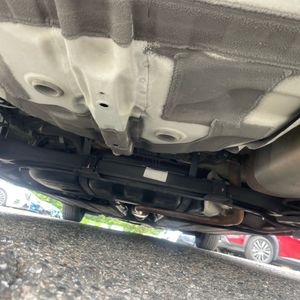 2019 Hyundai ELANTRA SE 缩略图 22