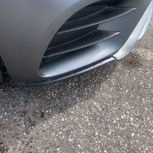 2020 Mercedes-BENZ CLS — миниатюра 57