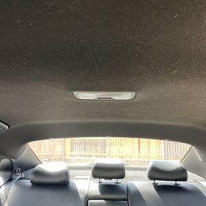 صورة مصغرة 41 لـ 2024 KIA FORTE GT-LINE