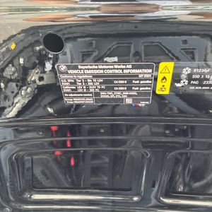 صورة مصغرة 47 لـ 2024 BMW M4 COMPETITION XDRIVE