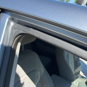 2017 Hyundai ELANTRA SE 缩略图 59