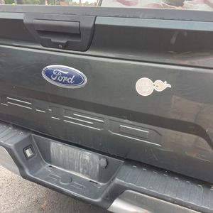 صورة مصغرة 60 لـ 2018 FORD F150 XLT