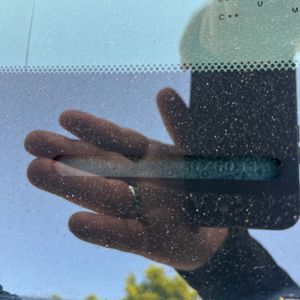 2010 Lexus RX 350 BASE thumbnail 46