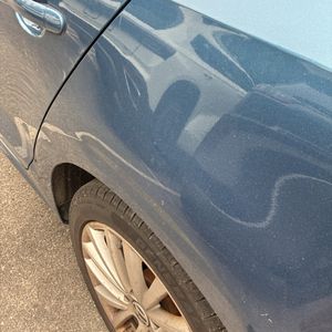 2016 Volkswagen JETTA 1.8T SEL — миниатюра 58