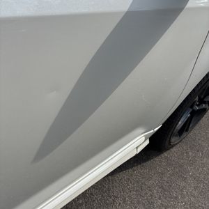 2013 FORD EDGE SPORT — миниатюра 50