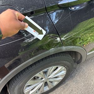 صورة مصغرة 71 لـ 2018 Volkswagen TIGUAN 2.0T SE 4MOTION