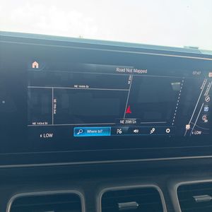 2020 Mercedes-BENZ GLS thumbnail 39