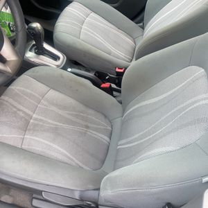 صورة مصغرة 64 لـ 2016 Chevrolet SONIC LT AUTO