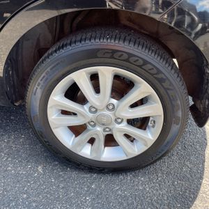 صورة مصغرة 18 لـ 2013 KIA SOUL +