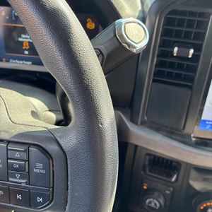 صورة مصغرة 111 لـ 2024 FORD F-150 XL