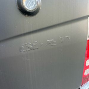 2013 Mercedes-BENZ SPRINTER 2500 照片 23