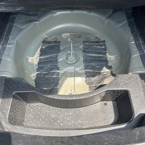2019 Chevrolet IMPALA PREMIER thumbnail 60