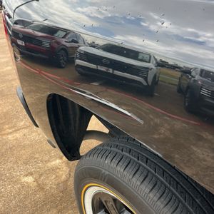 2008 Chevrolet SILVERADO 1500 LT1 thumbnail 59