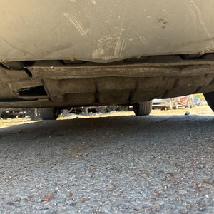2014 FORD ESCAPE TITANIUM — миниатюра 27