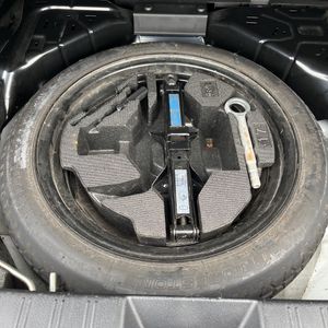 2013 Subaru IMPREZA WRX 缩略图 41