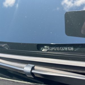 صورة مصغرة 54 لـ 2025 Volvo XC90 ULTRA