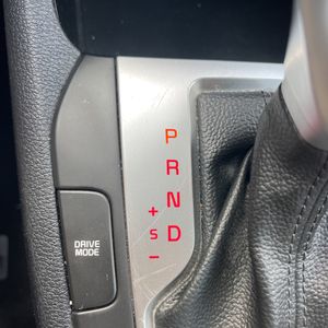 صورة مصغرة 60 لـ 2024 KIA FORTE LXS