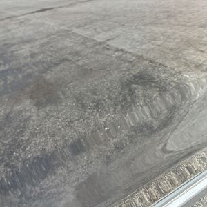 2016 Lincoln MKX RESERVE thumbnail 59