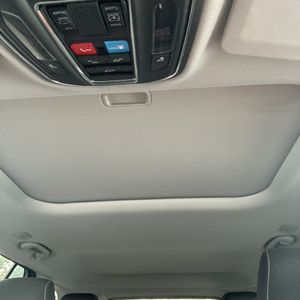 2023 JEEP GRAND CHEROKEE LAREDO 缩略图 41