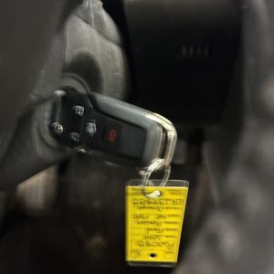 2014 FORD FUSION SE 缩略图 49