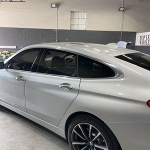 BMW 640I GRAN TURISMO XDRIVE - 6