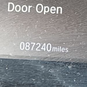 2018 Honda CR-V EX-L 缩略图 41