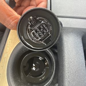 2017 Porsche CAYENNE PLATINUM EDITION 照片 46