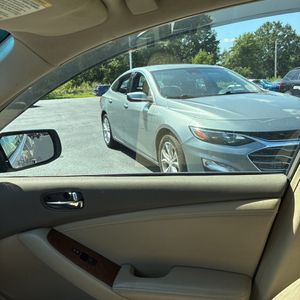 صورة 55 لـ 2008 Nissan ALTIMA 2.5 SL