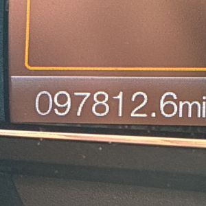 Thumbnail 45