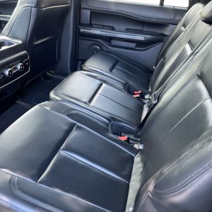 2021 FORD EXPEDITION MAX XLT — миниатюра 72