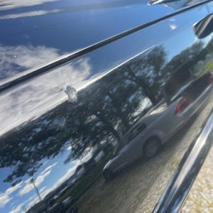 صورة مصغرة 66 لـ 2020 RAM 2500 LARAMIE