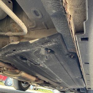 صورة مصغرة 25 لـ 2015 KIA SOUL BASE