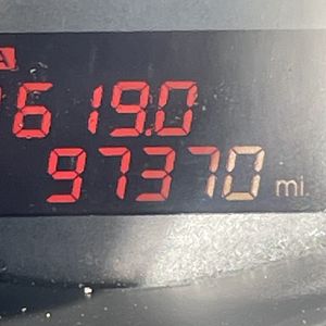 2013 KIA SORENTO LX 缩略图 31