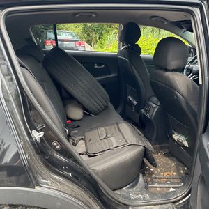 صورة مصغرة 33 لـ 2014 KIA SPORTAGE LX