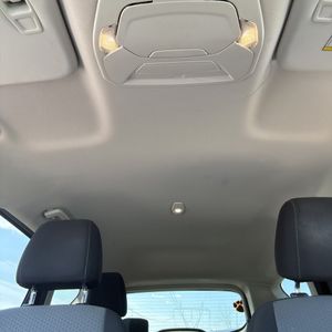 2017 FORD ESCAPE SE 缩略图 40